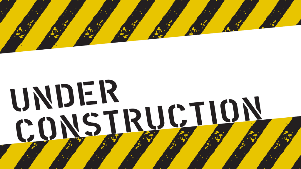 under_construction